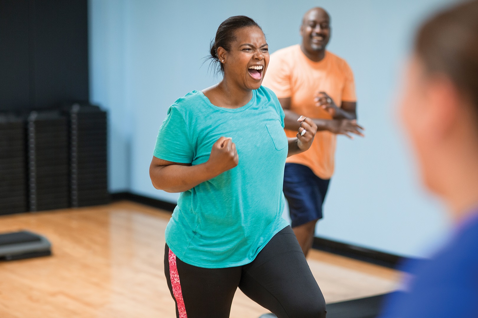 Become a Member  YMCA of Greater Louisville