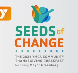 Seeds of Change