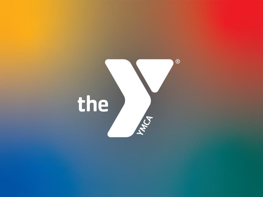 YMCA and the Olympics | YMCA of Greater Louisville